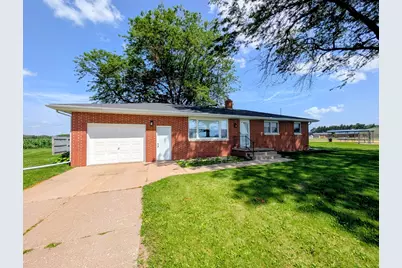 503 N 1st Street, Alpha, IL 61413 - Photo 2