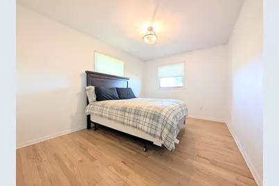 503 N 1st Street, Alpha, IL 61413 - Photo 20
