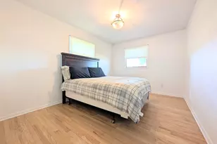 503 N 1st St, Alpha, IL 61413 - Photo 20