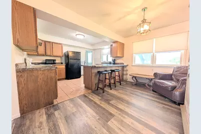 503 N 1st Street, Alpha, IL 61413 - Photo 10