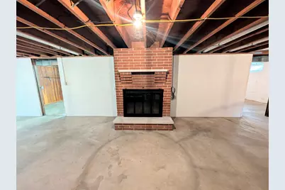 503 N 1st Street, Alpha, IL 61413 - Photo 24
