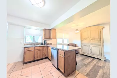 503 N 1st Street, Alpha, IL 61413 - Photo 14