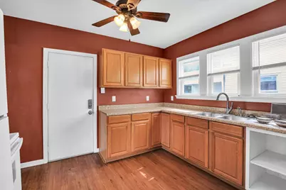 1305 W Macon Street, Decatur, IL 62522 - Photo 12