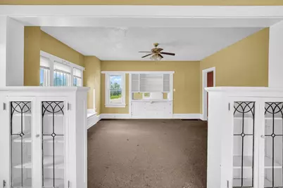 1305 W Macon Street, Decatur, IL 62522 - Photo 8