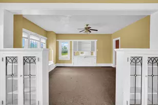 1305 W Macon St, Decatur, IL 62522 - Photo 8