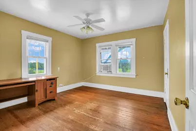 1305 W Macon Street, Decatur, IL 62522 - Photo 18
