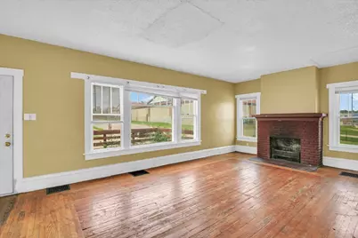 1305 W Macon Street, Decatur, IL 62522 - Photo 6
