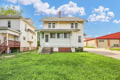 1305 W Macon Street, Decatur, IL 62522 - Photo 32