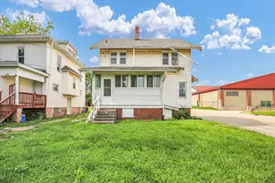 1305 W Macon St, Decatur, IL 62522 - Photo 32