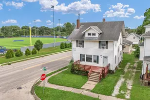 1305 W Macon St, Decatur, IL 62522 - Photo 34