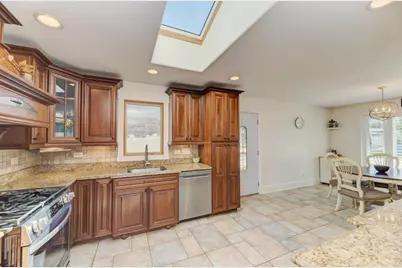 16829 Creekside Avenue, Tinley Park, IL 60487 - Photo 12