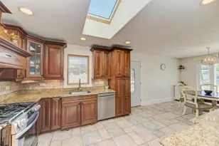 16829 Creekside Ave, Tinley Park, IL 60487 - Photo 12