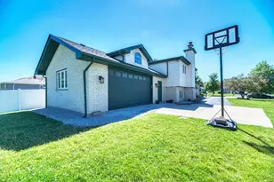 16829 Creekside Ave, Tinley Park, IL 60487 - Photo 24