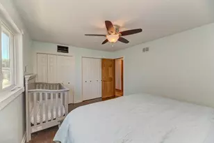 16829 Creekside Ave, Tinley Park, IL 60487 - Photo 14