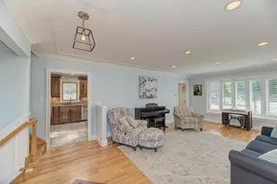16829 Creekside Ave, Tinley Park, IL 60487 - Photo 4