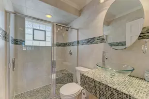 16829 Creekside Ave, Tinley Park, IL 60487 - Photo 22