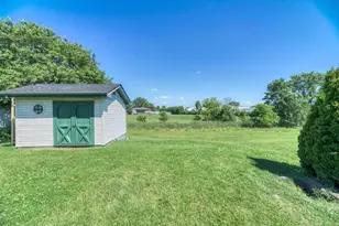 16829 Creekside Ave, Tinley Park, IL 60487 - Photo 28