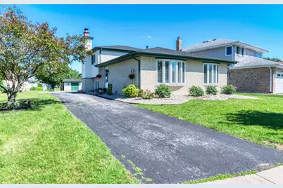 16829 Creekside Avenue, Tinley Park, IL 60487 - Photo 30