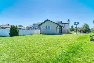 16829 Creekside Ave, Tinley Park, IL 60487 - Photo 26
