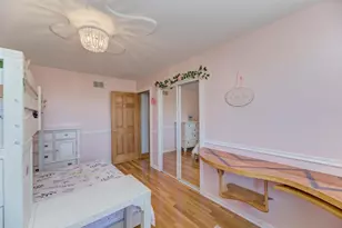 16829 Creekside Ave, Tinley Park, IL 60487 - Photo 18