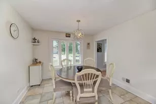16829 Creekside Ave, Tinley Park, IL 60487 - Photo 8
