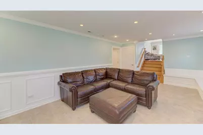 16829 Creekside Avenue, Tinley Park, IL 60487 - Photo 20