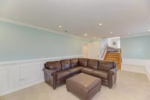 16829 Creekside Ave, Tinley Park, IL 60487 - Photo 20