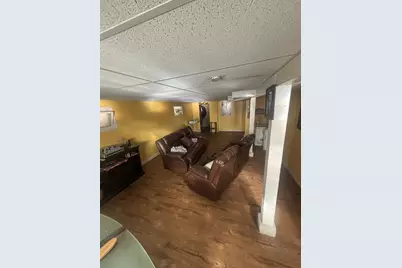 12504 S Lowe Avenue, Chicago, IL 60628 - Photo 8
