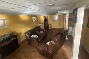 12504 S Lowe Ave, Chicago, IL 60628 - Photo 8