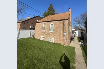 12504 S Lowe Avenue, Chicago, IL 60628 - Photo 10