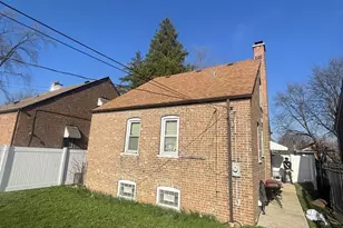 12504 S Lowe Ave, Chicago, IL 60628 - Photo 10