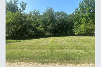 1206 Tallwood Court, Varna, IL 61375 - Photo 1