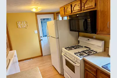 221 N George Street, Clifton, IL 61727 - Photo 12
