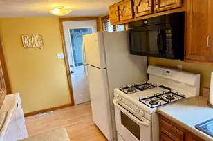 221 N George St, Clifton, IL 61727 - Photo 12