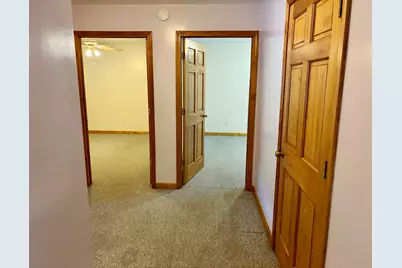 221 N George Street, Clifton, IL 61727 - Photo 20