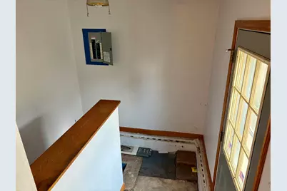 221 N George Street, Clifton, IL 61727 - Photo 14