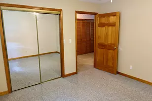 221 N George St, Clifton, IL 61727 - Photo 22