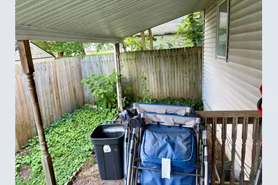 221 N George Street, Clifton, IL 61727 - Photo 30