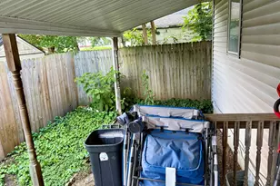 221 N George St, Clifton, IL 61727 - Photo 30