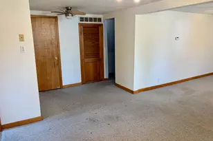 221 N George St, Clifton, IL 61727 - Photo 8