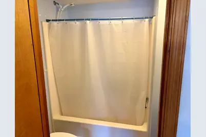 221 N George Street, Clifton, IL 61727 - Photo 16