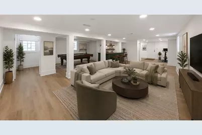 [Address not provided], Maywood, IL 60153 - Photo 28