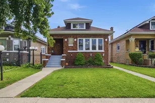 [Address not provided], Maywood, IL 60153 - Photo 1