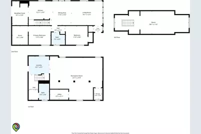 [Address not provided], Maywood, IL 60153 - Photo 36
