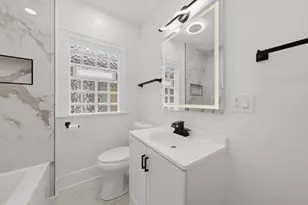 [Address not provided], Maywood, IL 60153 - Photo 16