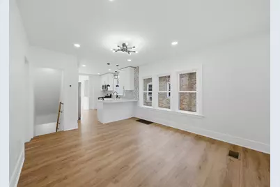 [Address not provided], Maywood, IL 60153 - Photo 6