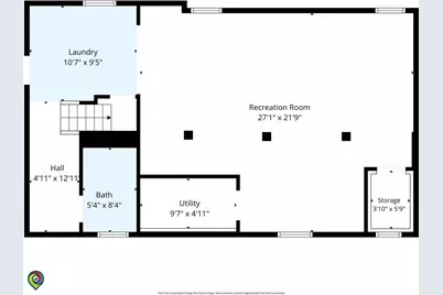 [Address not provided], Maywood, IL 60153 - Photo 34