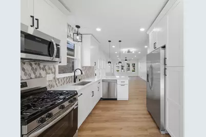 [Address not provided], Maywood, IL 60153 - Photo 12