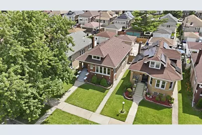 [Address not provided], Maywood, IL 60153 - Photo 38