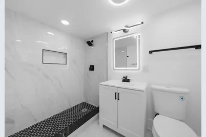 [Address not provided], Maywood, IL 60153 - Photo 14